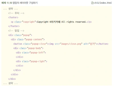 Screen_Shot_2025-09-09_at_8.12.41_PM.png?type=w966