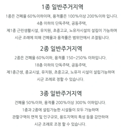 AD_4nXdMTYx0xdBu59VZPCbWSBaoP909YxaXoNcuBYkA5uUerM2VWOr-vamMFu_q84WLfAHbc1sNW2sNQBTixlLCmFPhCGwoKkaOAVchDv9hCQImx_vA3e-3hhxQ188G-w1QqfOX8qbdZNXyiIOZ68IdPLfkyeA?key=KqvgSLvfChUpNwNiXI2lHg