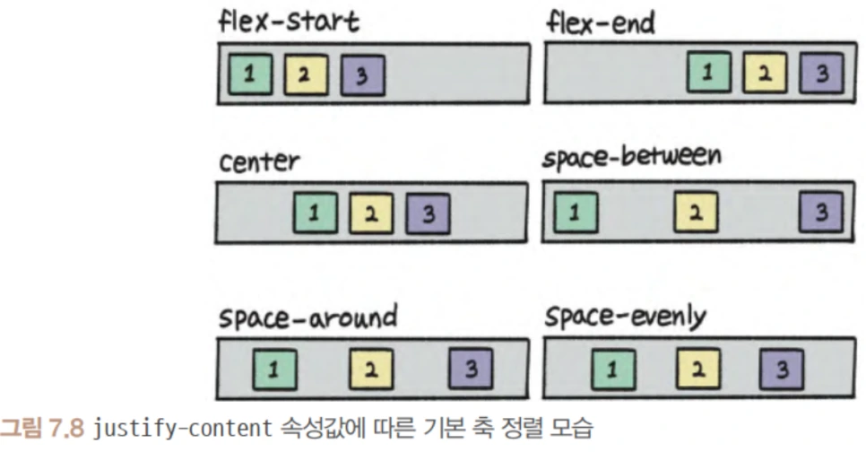 Screen_Shot_2025-09-28_at_7.53.28_AM.png?type=w966