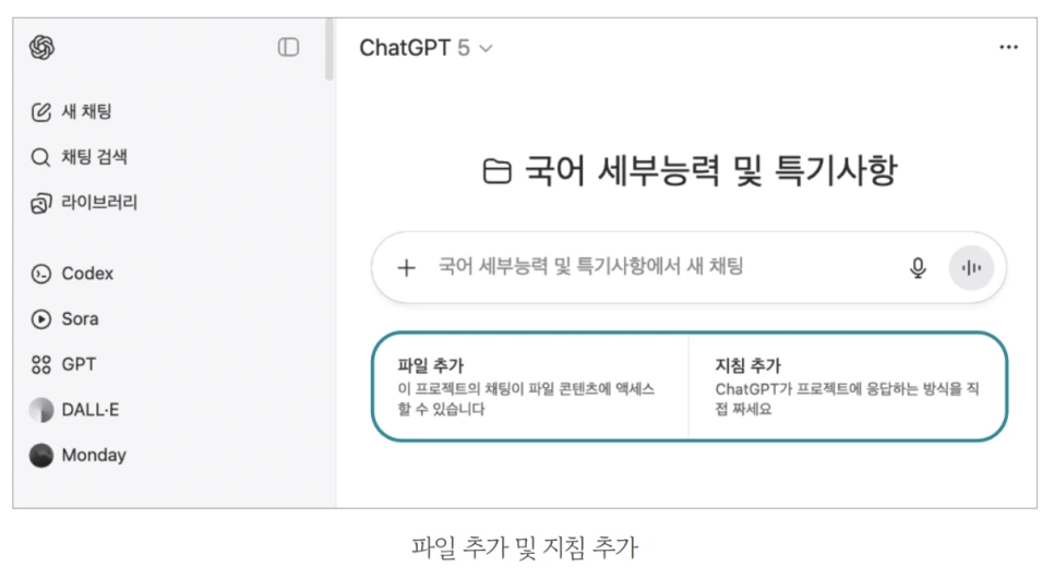 Screen_Shot_2025-09-15_at_8.41.42_PM.png?type=w966