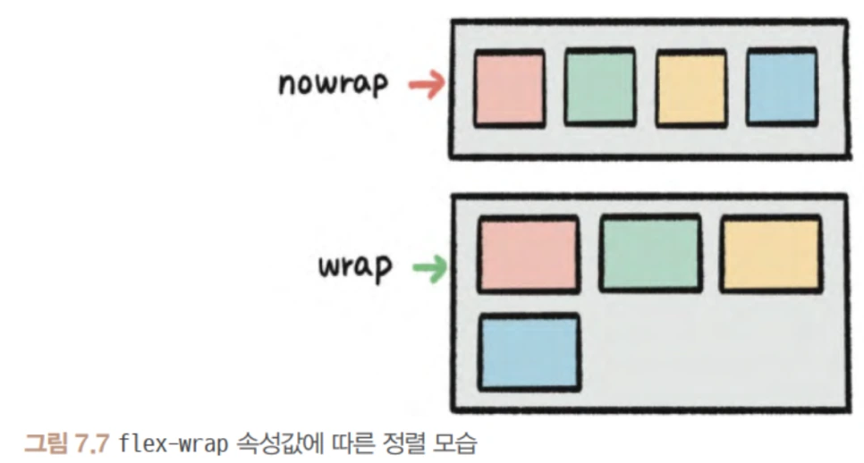 Screen_Shot_2025-09-28_at_7.52.21_AM.png?type=w966