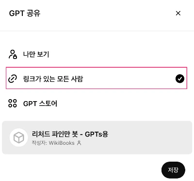 AD_4nXf-S1rzXyCc1ToH9bBLzb0N_u1Yfs24-lpvmf8SkWD67UCddDADFbH0pSUdS5EEHZkrDgfvzTzDkvp6ZlS6KOYNuQC4AwKz-vOjVNGnLjNuxiH0mHckZOqK29j6MSKlkCsLiKNtqyisE7Cb2xAkiqpogN3W?key=S3eLlC2lMcNFuBgqWYsG8Q