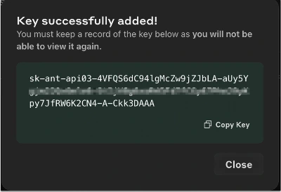 AD_4nXeGUbese_cyh8PDpM0P6XFNIoMWCxB2lgKC9a1KJiCejaNnbRQvLZ9xzWTTI3dYeHGbMHMdQfhbLvju4vjrHm9CkST4Oxx3Alk6gHQ3-K87pOGImqj1AhLKEyCHaQRQ0BNctIRkMxWcTjB9ALXip7Swp-Ot?key=6WPtDjdiH4-n7_i4xCGVvA