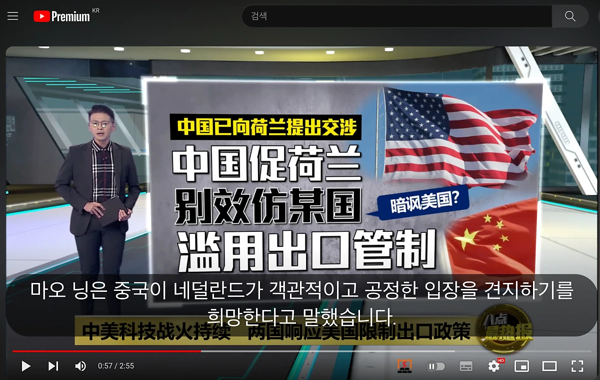 %EA%B7%B8%EB%A6%BC_4.2.png?type=w1200&type=w1200