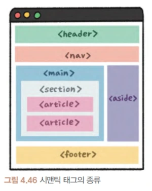 Screen_Shot_2025-09-08_at_8.45.18_PM.png?type=w966