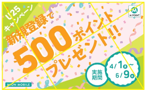 AD_4nXdrDzeRrYewPovn6mPMvbCRXsOLKq60MuG-XHOmPfAgUCuLhJ20hoJp5o77EDsoaC6qMC-eUpW4l25z5RftMlGci2CC7YX5pKpGXoFcMQ43vcjbsNcmwgAPKWiN_TiCxYRmB4Ft?key=fh7oUWpPwJyYgBHu_orkXg