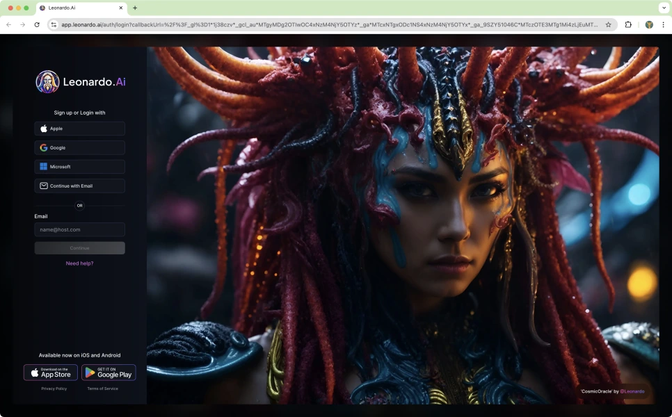 %EC%8A%A4%ED%81%AC%EB%A6%B0%EC%83%B7_2025-02-10_%EC%98%A4%ED%9B%84_4.38.56.png?type=w966