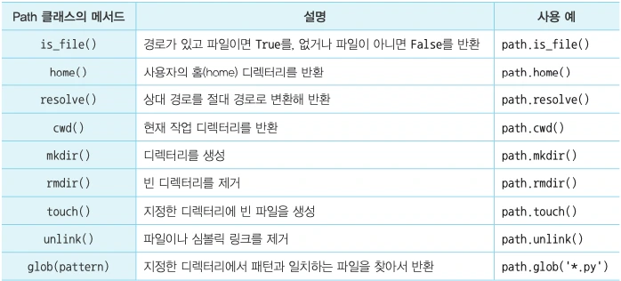 YHOkQByh2lk4_wwLQAn_P6E8l7KBJd5Deg065kx23ca6z_RYnhL4O10nHN1drGrFOSGboE8J5rKr--kHD2G5JlyyOOEWTbC1xoYD0SsUzkHHO3i9jAVxtuU4bI1LYv7SGQyTCUwo