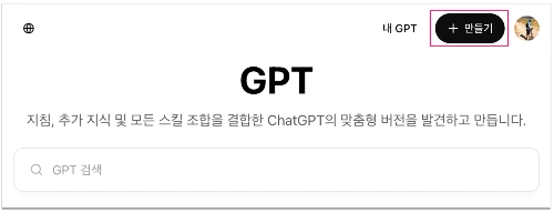 AD_4nXcKLBsuJTij34lXjayCmyK2IYsgAkmvcFssxa1kEDiZidSj0Z1TLCnwVqyVVNfhsH08GeTd68s51BDwzS_tcFYgMa2ceA-li-Kwxv5z5Nmf5hQOMOt-RcYZnMbJz5i5xzB1mRTQDbDVPxh4vrmx8SK6di6t?key=S3eLlC2lMcNFuBgqWYsG8Q