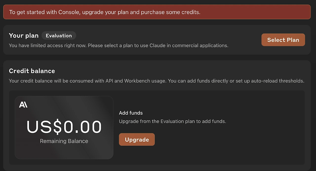 AD_4nXfdiiKU5FfMjb1HWBHuAvyCefFgjS2h4vFv-7qafa_B1tT2t2LzzV-cRGvoQUFwQV5N2cQbKvPXrj2g-_9GM4rg0TZ_OVyZOpnmalKYA_onPM5NnMBLm4wD63VRiFP_ykqreq1MPod4xbTn_cN5M7bcSBSG?key=6WPtDjdiH4-n7_i4xCGVvA