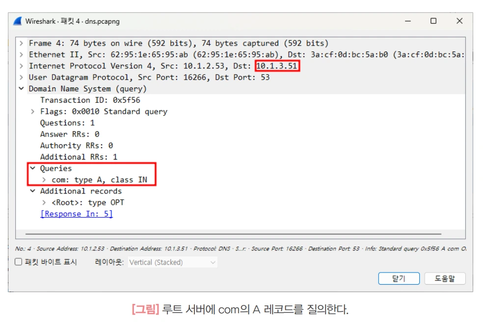AD_4nXcpqUe8o_kVZqSm_JeQaQrfbF4k8K4cLhukfuxUUezS4P0fYiqtT8Unv7EtOfa22TuN1mzyd9P7-oTJmCIXmAxeO4V2PKKdz8Jb76otdO7edQQQlf74QM9S_nzVp8uL7qeb4g4R2w?key=52EUevA9e96nkndoBhk1Ig