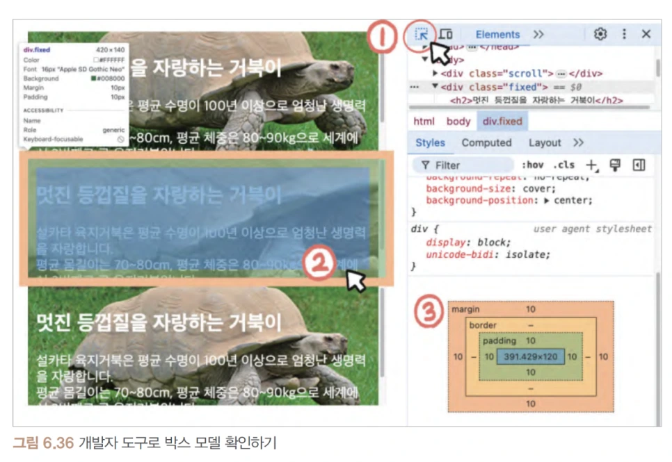 Screen_Shot_2025-09-04_at_7.38.58_PM.png?type=w966