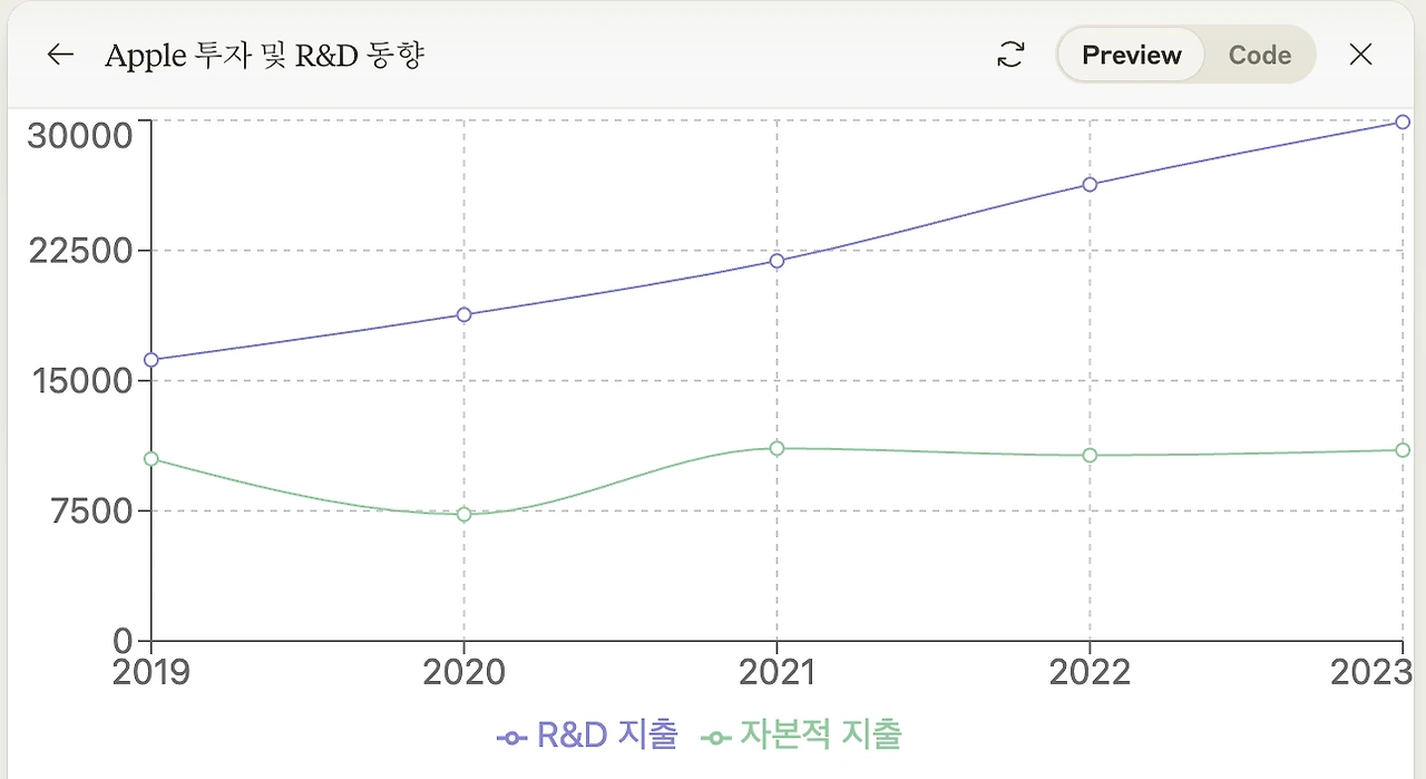 AD_4nXeczUJ7qMTMYIE966wahcqmVt4HC1P82QbpVudBuCJ2bylRj5LhEx-7JPSyxs5UussPRrvezBmg8Jtdk8Ykwq4ul_ZWihpwH7NCptvHqMSQ1NTX7SyF2CAGFnQd-311EllBCObgvcyezXsb3lBNZfzZkYrC?key=El_5DgycH1CmFIb037iwlw