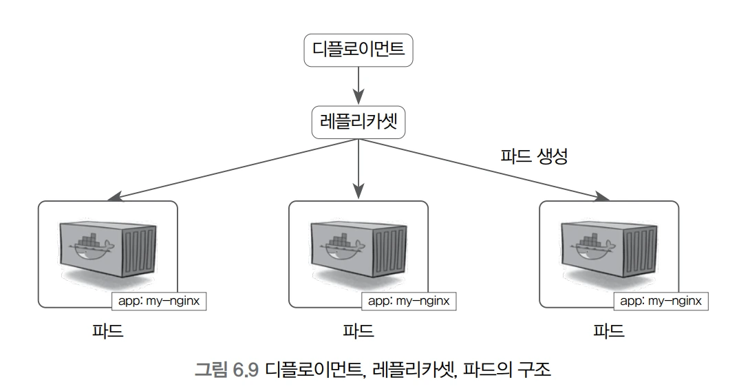 AD_4nXd66MOWCyK6A54Yzf8tYUoHsV_buUGK4fgFl7klgZNq80VcX8TlmytPqq5tQlCd1vIe9eicvxs1I6OykXZXk-uqRiaBgfq6Kd6AlmzBdUJRQGNnqoiPO7sfkaGww50p0FCi3fcQqg?key=ey2ERkb2z6fHyzMMQtP3eA