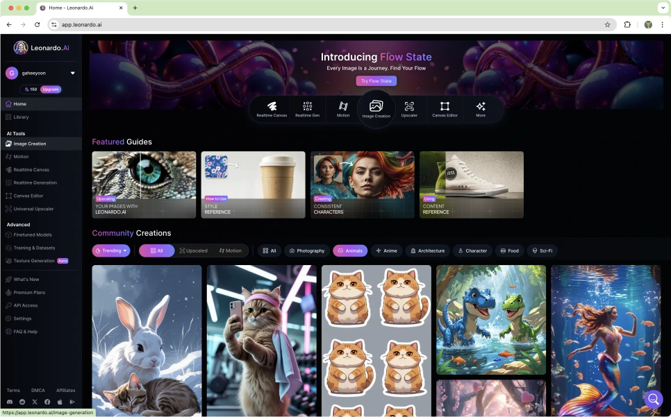 %EC%8A%A4%ED%81%AC%EB%A6%B0%EC%83%B7_2025-02-10_%EC%98%A4%ED%9B%84_4.48.50.png?type=w966