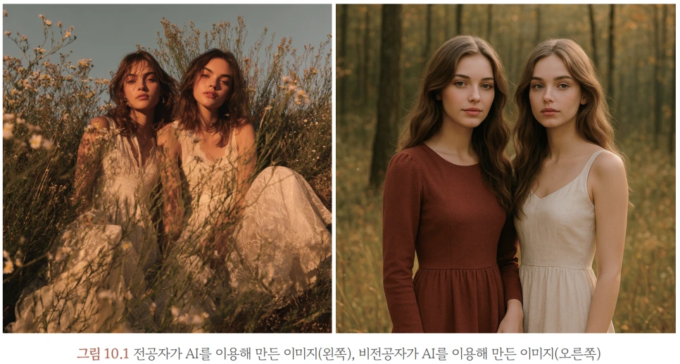 image2.png?type=w966