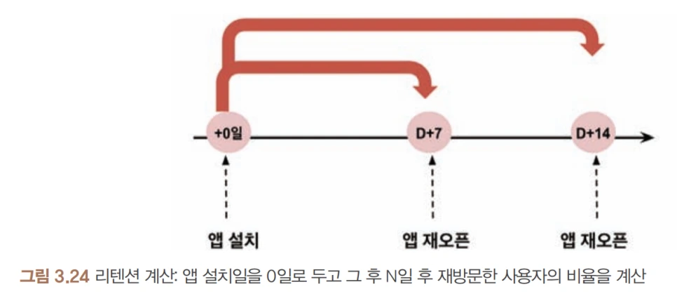 Screen_Shot_2025-10-01_at_8.50.09_PM.png?type=w966