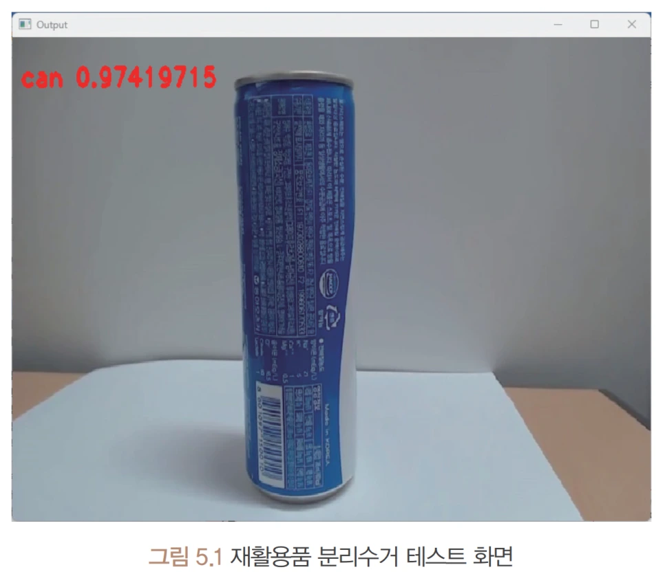 unnamed-1.png?type=w966