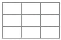 AD_4nXf6WHpn2aS4NlaPEF8WlN0TceWEtiDmQasSXqSOdQHlngcwej2yNot-GgjSec2GDoeDRTxlLg4HwX9HwqXxDX4EX7RLszfDy1l-yw4Ba7E-zKAjTeqFigWZCMZQwsfhFiUOjmXrzw?key=fh7oUWpPwJyYgBHu_orkXg