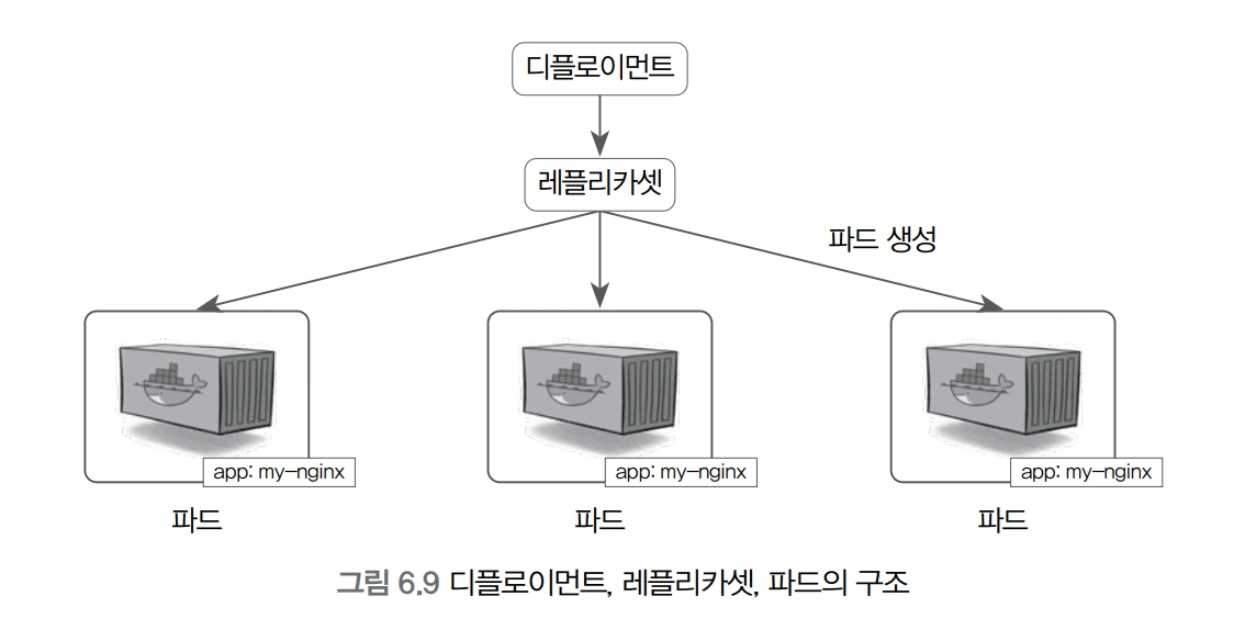 AD_4nXcmF84vEaV28FXRo25SrQK3OZT94WvQximgGOupzON8fDenGfNpv4UV2TZJu0JIVTsHb-FrlsP8Lthz45dyTuaEVwg3RBqFe2SWlW_7YXIu4lE5jSpejkQYF_hnuhhrLjeUI-KhOw?key=ey2ERkb2z6fHyzMMQtP3eA