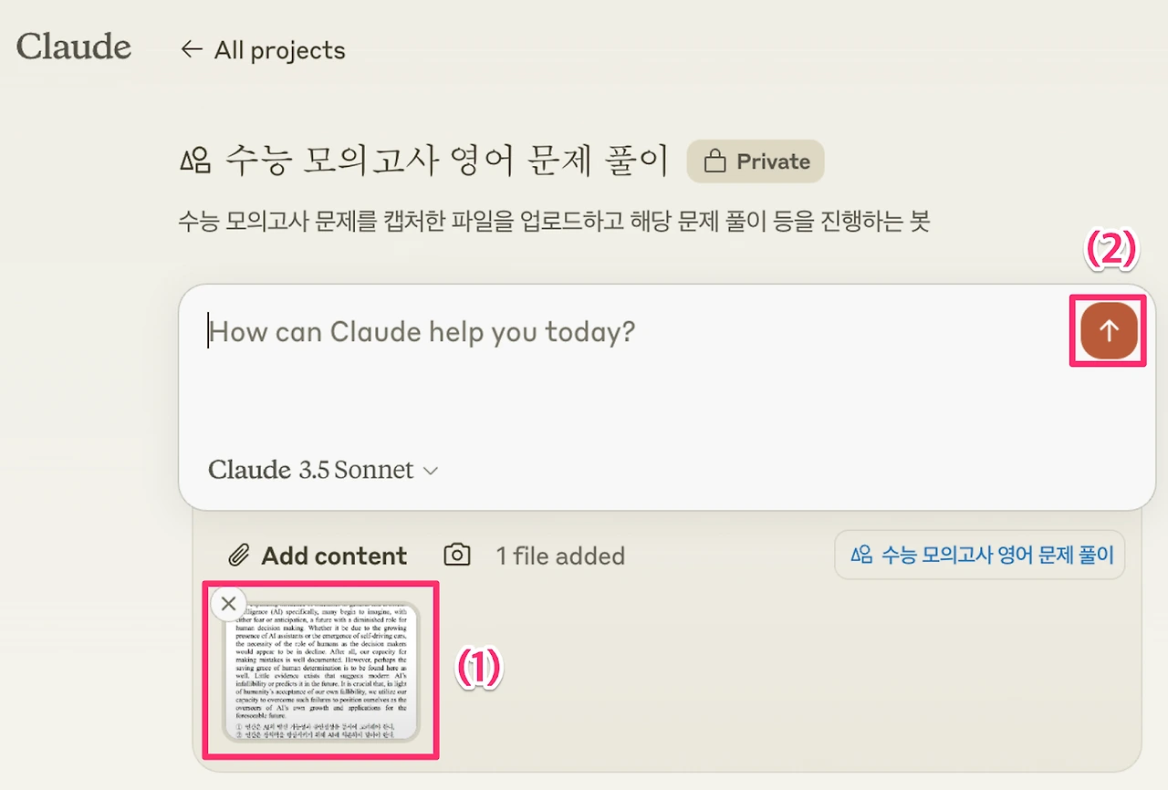 AD_4nXeDAPeyztRz0jViqCRXULRsq-HfVH_pp7FvXKfuf8GTLfEibwrglWzpibgmzVtLcvUr9QOwGYYi7RpmuyWmyZPn2FhxHdzjVnP3zdGW_V1UZWq_5tLi6tWcxZNLzz3UB-rxixoRMapaxEtozjfSQvh1YjY?key=AQz68fhNgQL1VcPzJIJKeg