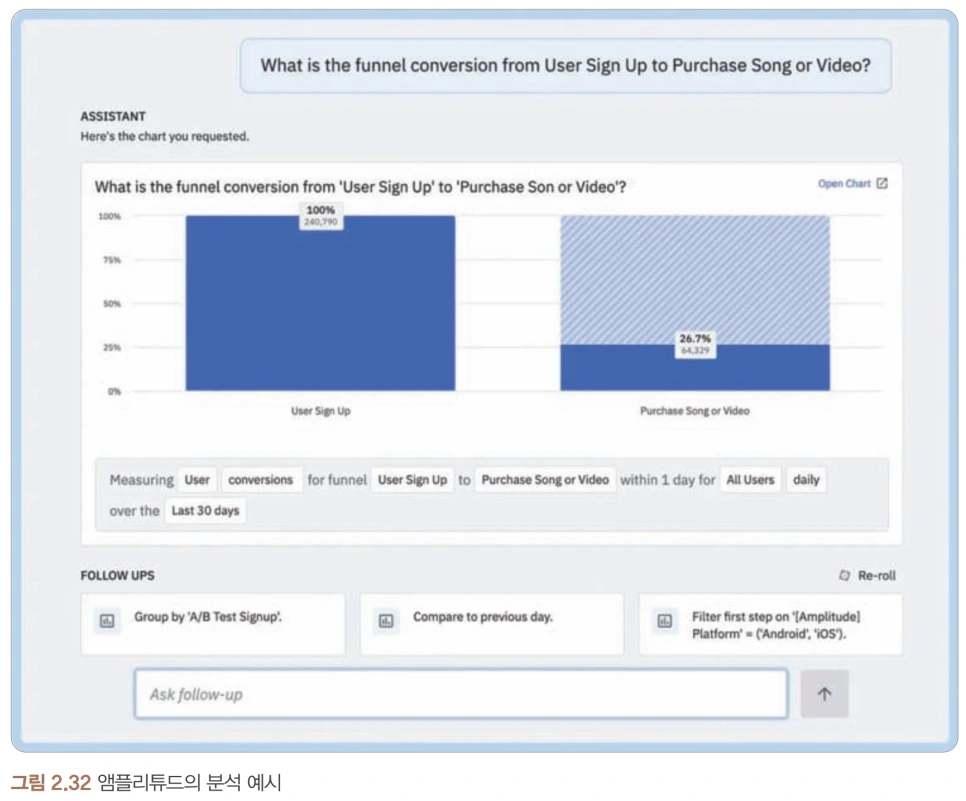 Screen_Shot_2025-10-08_at_6.09.07_AM.png?type=w966