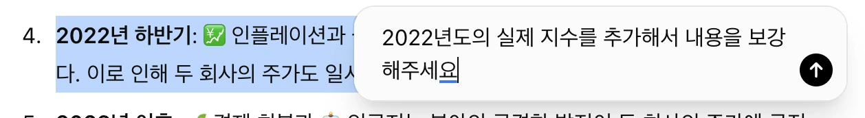 AD_4nXeQQbfhAv_Z857Ao8-rYDGFWE0MqsEMynoCyxFAMxiyLvu84FSQGE2kn_Un80bm26jeHj58QBiSu6NbJh2wm2wbA3IESmWtYgHSEd4DIajbzfn9rfI5ZKP6prz22TQoZ8YXtCrNy7kwm6B0UxPfzOCdYy2R?key=vaFDqADKFADcPxhjy2OWLg