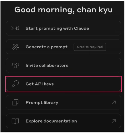 AD_4nXfhjYJJQcnqT9NaiaVByqX_p_4V5rAQAPu4l0A4jVd5td_RENyoQmuDx0jIG8k3Fg0yRw5NJ1G8BuGJ6u1uDiTMzv5vJ0XtZZbGzJzTgyMVFM3LgG4FmyEUrMq2qB9KCDta_t6Lwvd_msjViVqSBAI-p-91?key=6WPtDjdiH4-n7_i4xCGVvA