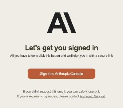 AD_4nXcrKy0KJT1OmVAejyIWj7pXDgY9-TTRPBOU0l8fjmDFo6l5rb-1mqCDKw3g00uEQbz4qY13QZAdX4pR3audjljFnj__tuUlbI4CGxMC5dpAmuXYxLTA6UX_iGSdQti_ufdqvoVBTrjLXN1bps6Wf52RHPAq?key=6WPtDjdiH4-n7_i4xCGVvA