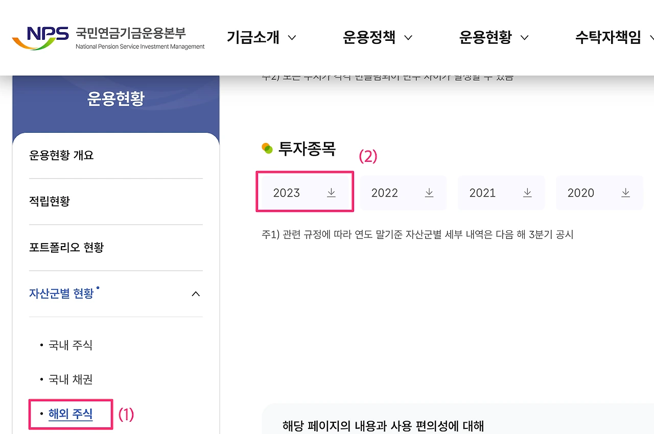 AD_4nXddtPkZTnBFXgr4PuHO-TNeX7sexMnK-a-h0A5aDO6VFwEz2iyCLLXpy7FQNVrSJR0u86NpVJaW50luUhT-ezJ-hyDD8xaDHa51NS1goRfWLsJrbR3Y8w7PmATFOBecl9WNwmibtw?key=tD2O94SziLlwRGEo4Qd7s4X7