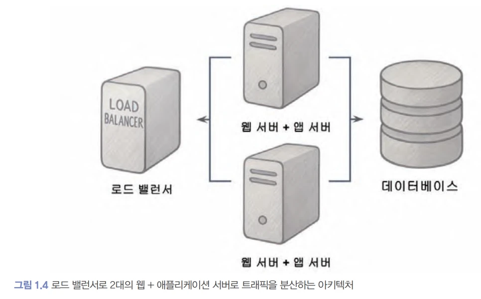 image9.png?type=w966