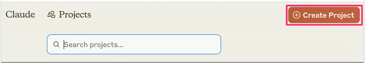 AD_4nXf5MfwYZFvIo_DEThRq2DfJeZfTOPMtj8zYyta2Nbsuz0IejTily9SP5HZMVlovuOtQ476wZ7gEboZeuV_lhj_Im7jmG2Tp4A6qgHPNia0qu1yamre77-OIPdb7tGFbn6fqmTFuKeq18gPUHMk1RL1ACsrm?key=S3eLlC2lMcNFuBgqWYsG8Q