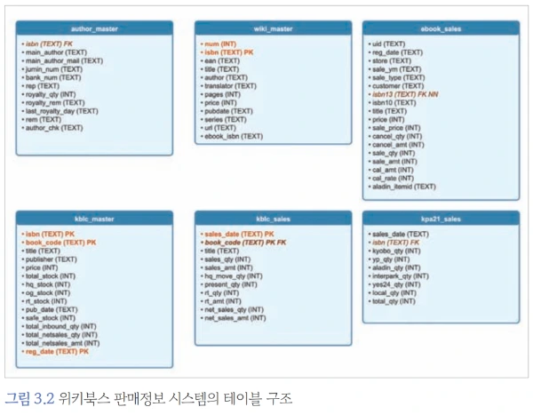 image3.png?type=w966