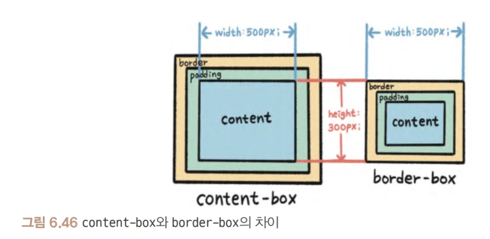 Screen_Shot_2025-09-04_at_7.41.37_PM.png?type=w966