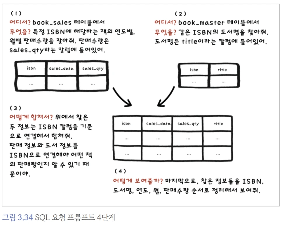 Screen_Shot_2025-10-09_at_7.04.49_AM.png?type=w966