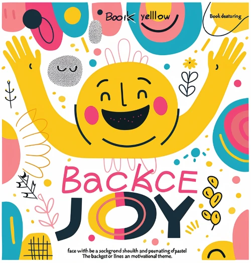 AD_4nXeeA22xNEiFah2nWDrJqHvZ-Tg8C_hF-UYRPPJQpBm0zw7mqgxaOp6i6LQSgAy7uaRL3UjVbQ_sk0m9VHn3lQUcj99DkBWA1Ch7fp_8l6twU7rTJIKRYYNxqKUEqhn9xkRRU6_nEh76dKUS4Ok97R_MtOsX?key=dsUavA_gifXDGxpYXOOJAw