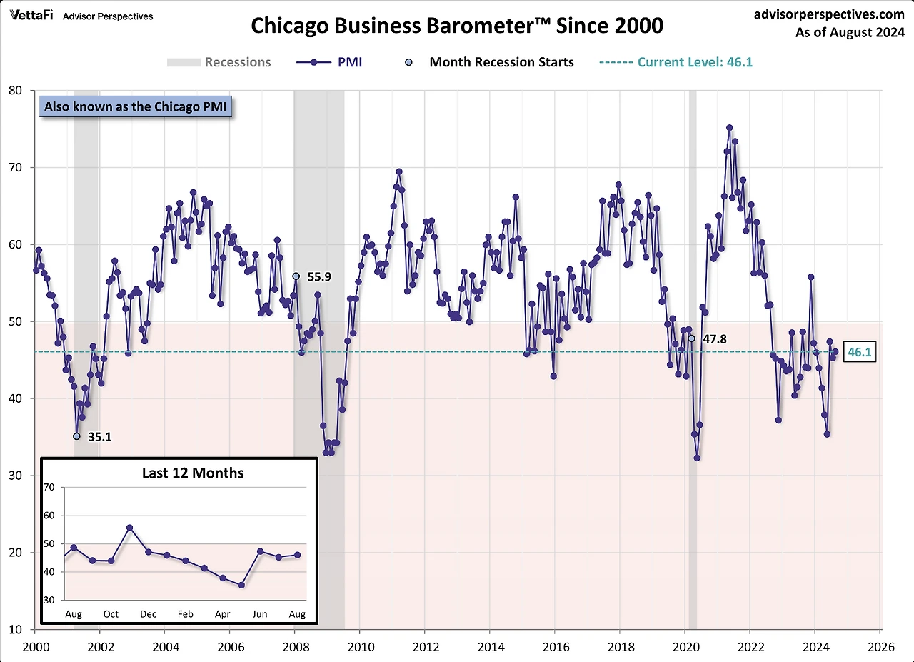 AD_4nXeDjZiap0BYNy2gs1-cNNMKKwIrQtKFcroL8olXbtQYz5dfR9t48NXIiJCOxfGgeCgT8PrK2G5Y7zlxGr6FJRuR3WU_tKggGfh_kFjzXX9eA_4myNFik8rjpnwJKybVu2kqZJX1yHS0rAftTELkL4k0P2MW?key=KqvgSLvfChUpNwNiXI2lHg