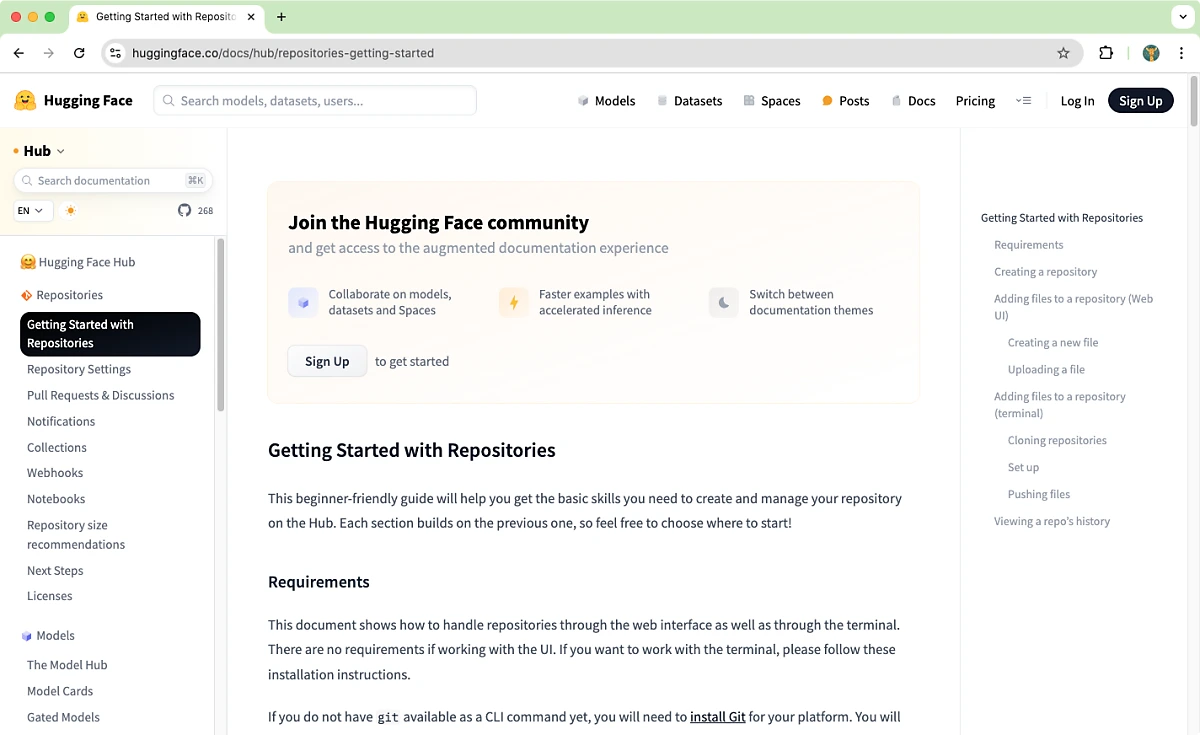%EC%8A%A4%ED%81%AC%EB%A6%B0%EC%83%B7_2024-09-13_%EC%98%A4%ED%9B%84_3.27.07.png?type=w1200