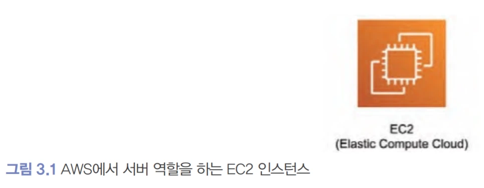 image4.png?type=w966