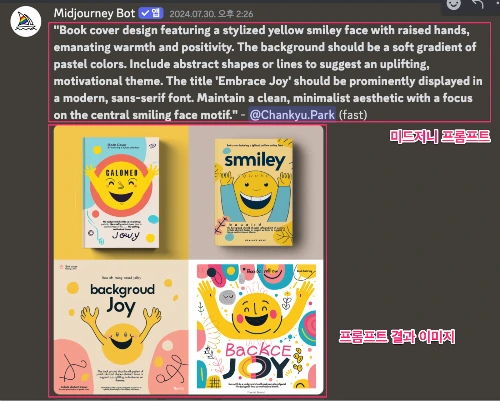 AD_4nXfJwKWmQ1tm44Tv7gYlJT6ZCtAPji-MzzRoilVRZ48xIsVHvWFq-ydNbWlWhhiM4UUqUxzJmrAdRSFXTjQxHV_iSbZlnvHfUa427jHS3NzLQp_3Wbjt-ZmOV4ZaKjdyp-Njj6JhMgd8BYF9-edhd2-Utg4?key=dsUavA_gifXDGxpYXOOJAw