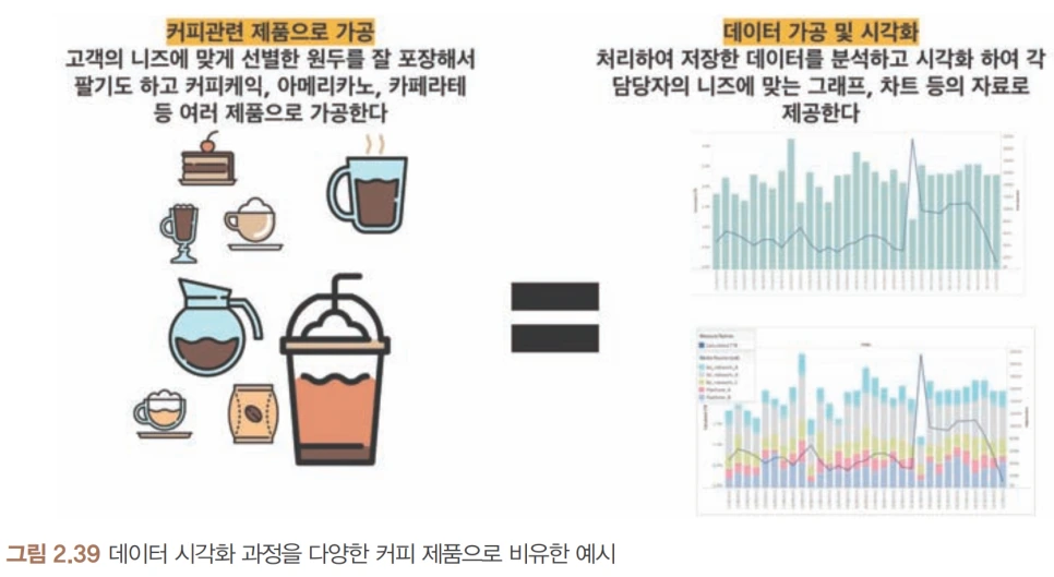 Screen_Shot_2025-10-08_at_6.13.14_AM.png?type=w966