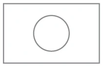 AD_4nXe6tXTMdehkZO6ed3Y0aoYXJAMIxusP2N15diLcd_ee-3GDzEzTeCEuYOxKlQL0sEt0mCJJO1DD5GlpqvjpCSvy80wLi4dDlDOSyh_2Nuv4tx0uypP2CMKwZfjYzewyLjza9dY_oQ?key=fh7oUWpPwJyYgBHu_orkXg