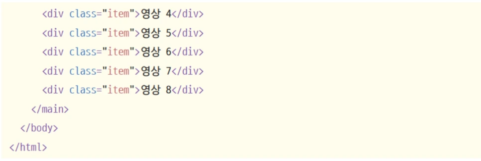 Screen_Shot_2025-09-28_at_7.56.01_AM.png?type=w966