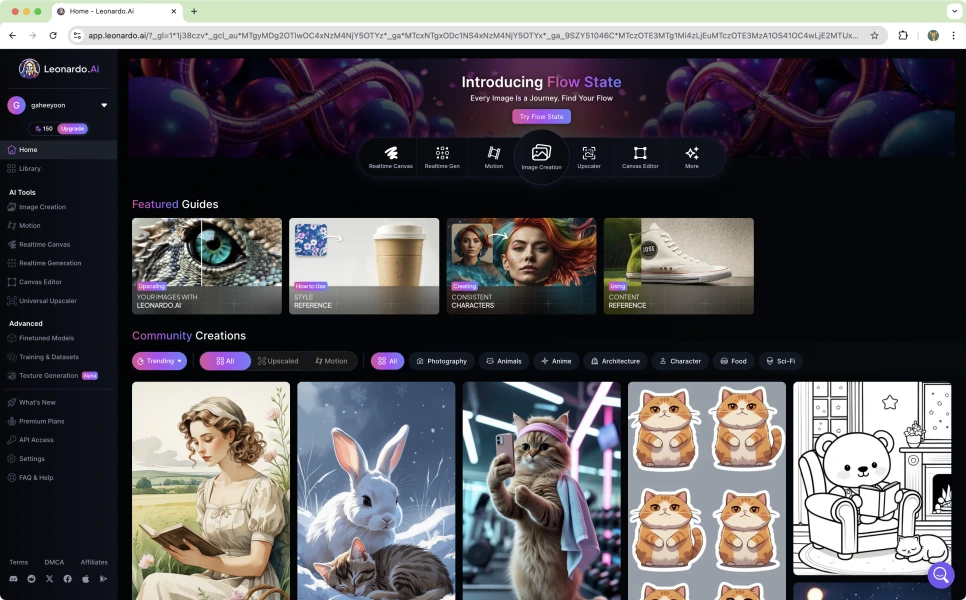 %EC%8A%A4%ED%81%AC%EB%A6%B0%EC%83%B7_2025-02-10_%EC%98%A4%ED%9B%84_4.40.15.png?type=w966