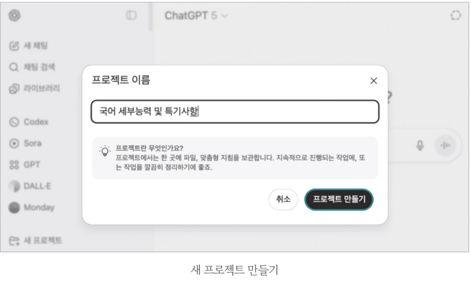 Screen_Shot_2025-09-15_at_8.40.55_PM.png?type=w966