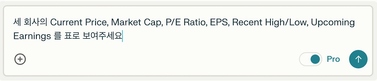 AD_4nXenAHqtxBVNRy2e5kPHUq4rayOfyjpHcwYWtxXv1mihAxLgD-ZnAQSrwDjF96p2K2Om73fpU0mPSI32x5w8QsEl8_SENjBr2GppSXadT_WM3LAPm9PUo7xPsl-zyjeoAiZ-waRnEpB2B_qvcavTb6fpPRA?key=El_5DgycH1CmFIb037iwlw