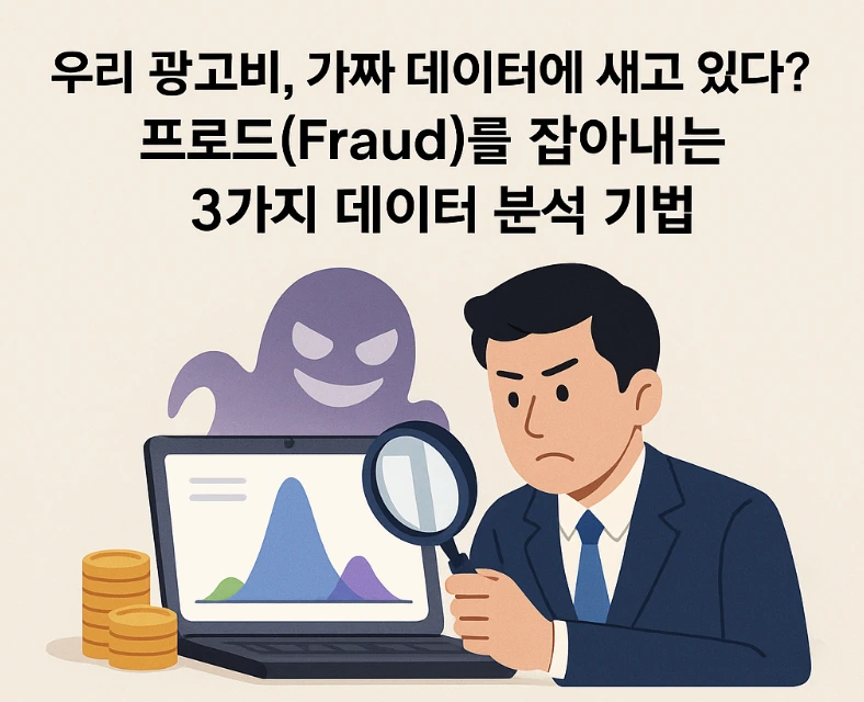 Screen_Shot_2025-10-08_at_6.52.35_AM.png?type=w966