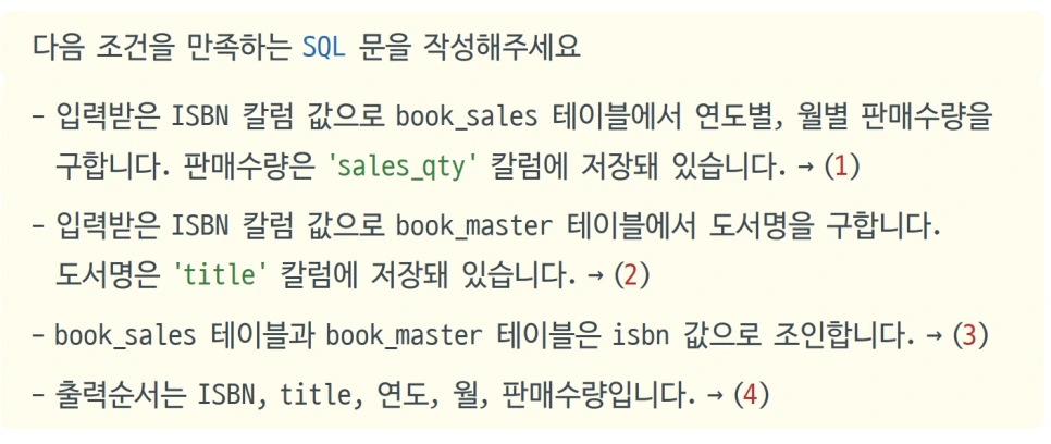 Screen_Shot_2025-10-09_at_7.08.04_AM.png?type=w966