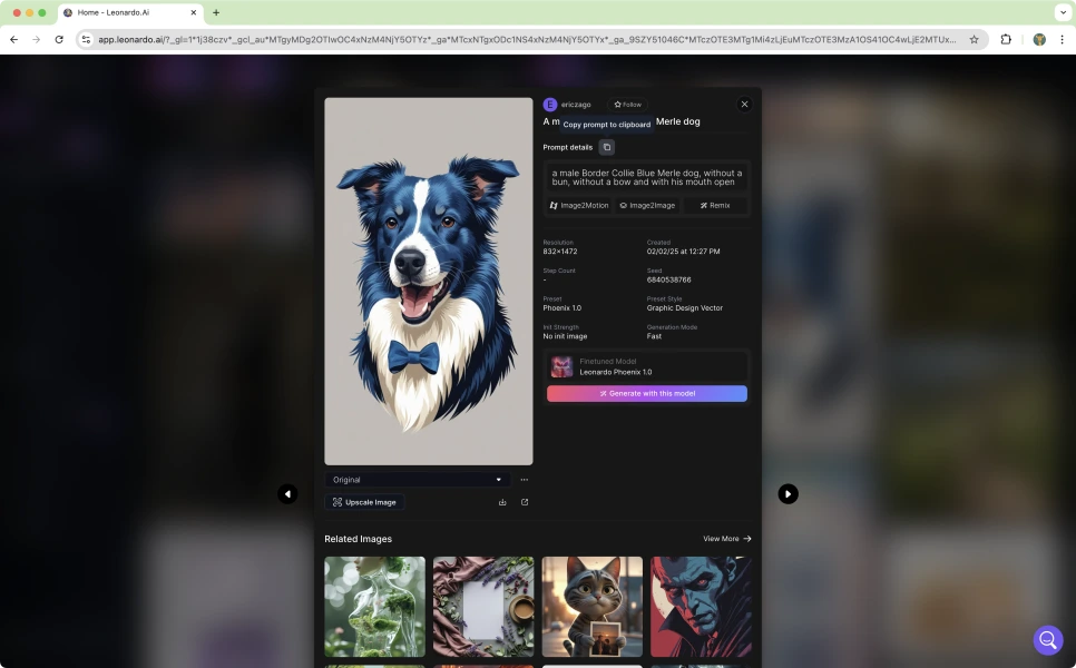 %EC%8A%A4%ED%81%AC%EB%A6%B0%EC%83%B7_2025-02-10_%EC%98%A4%ED%9B%84_4.46.05.png?type=w966