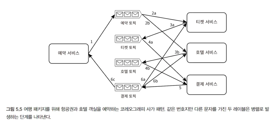 unnamed-1.png?type=w966